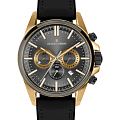 Часы Jacques Lemans Sport 1-2119D