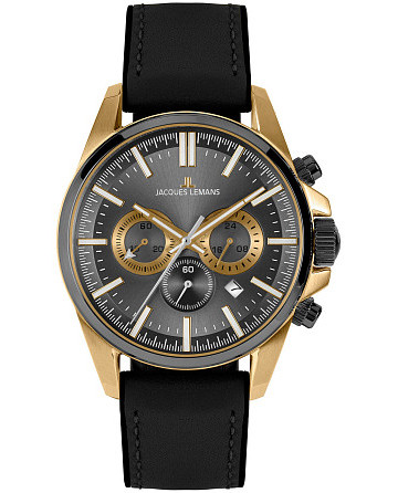 Jacques Lemans Sport 1-2119D