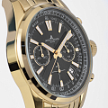 Часы Jacques Lemans Sport 1-2117M фото 3