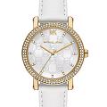 Часы Michael Kors Corey MK2985
