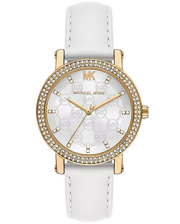 Michael Kors Corey MK2985