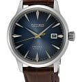 Оригинальные часы Seiko Seiko Presage SRPK15J1 в фирменной упаковке от производителя