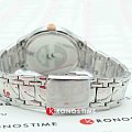 Часы Candino Elegance C4595/1 фото 6