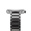 Часы Rado True Automatic Diamonds R27057712 фото 6