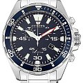 Часы Citizen AT2431-87L