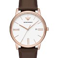 Часы Emporio Armani AR11572