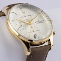 Часы Jacques Lemans Classic 1-2163G фото 4