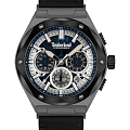Часы Timberland  Abbotville TDWGC2102303