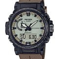 Часы Casio Pro Trek PRW-61LD-5