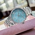 Часы Festina Boyfriend F16719/4 фото 5