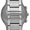 Часы Emporio Armani Renato AR11507 фото 5