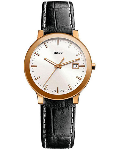 Rado Centrix R30555105