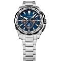 Festina Festina Chrono Bike F20724/2  наручные мужские часы фото под углом.