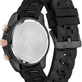 Часы Plein Sport Hurricane PSDBA0323 фото 3