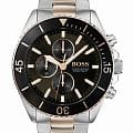 Часы Hugo Boss Ocean HB1513705