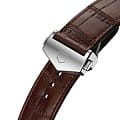 Часы TAG Heuer Carrera WAR201D.FC6291 фото 4