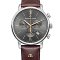 Часы Maurice Lacroix Eliros Chronograph EL1098-SS001-311-1