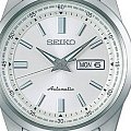 Часы Seiko 5 Regular SARV001 фото 7