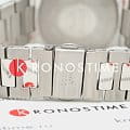 Часы Boccia Titanium Square 3657-04 фото 6