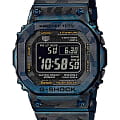Часы Casio G-Shock GMW-B5000TCF-2