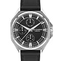 Часы Lee Cooper LC07568.351