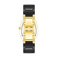 Часы Anne Klein 5012GPBK фото 2