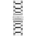 Часы Omega Seamaster Aqua Terra 220.10.34.20.02.001 фото 3