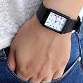 Часы Casio Collection MQ-27-7BDF (MQ-27-7B) фото 2