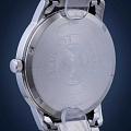 Часы Citizen AW1670-82L фото 7