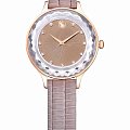 Часы Swarovski Octea Nova 5649999