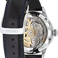 Seiko Seiko Presage SSA343J1 SSA343J1 оригинальные мужские часы в комплекте с фирменной коробкой и гарантийным талоном