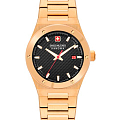 Часы Swiss Military Hanowa Afterburn SMWLH2101810