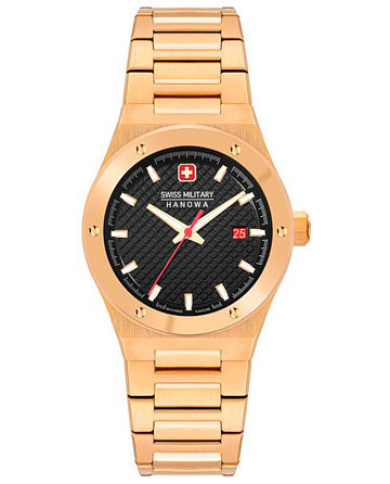 Swiss Military Hanowa Afterburn SMWLH2101810