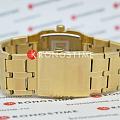 Diesel Diesel Cliffhanger DZ2151 DZ2151 оригинальные мужские часы в комплекте с фирменной коробкой и гарантийным талоном