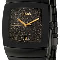 Часы Rado Sintra R13723182 фото 2