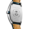 Longines L21424602
