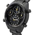 Seiko Seiko Prospex SFJ007P1  наручные мужские часы фото под углом.