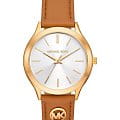 Michael Kors MK7465