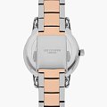 Часы Lee Cooper LC07229.590 фото 3