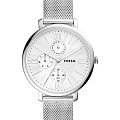 Часы Fossil Bannon  ES5099