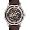 Часы Lee Cooper LC08035.344