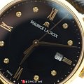 Часы Maurice Lacroix Eliros Date EL1094-PVP01-350-1 фото 3