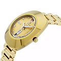 Часы Rado The Original Automatic Diamonds R12413703 фото 4