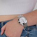 Часы Festina Boyfriend F20397/1 фото 4