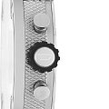Часы Diesel  DZ7411 фото 2