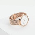 Часы Michael Kors Runway MK4392 фото 4