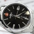 Часы Seiko Conceptual Series Dress SUR311P1 фото 4