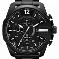 Часы Diesel Mega Chief DZ4283