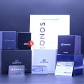 Часы Casio Collection SGW-100-1VER фото 11
