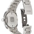 Часы Rado Automatic R12637013 фото 7